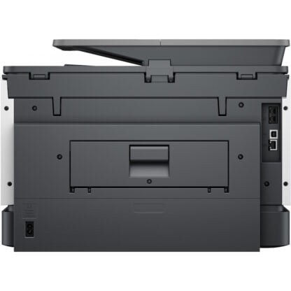 HP OfficeJet Pro 9130b monitoimitulostin 9