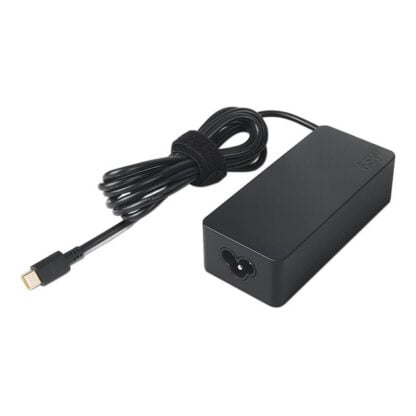 Lenovo TP 65W USB-C AC Adapter -laturi 2