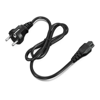 Lenovo TP 65W USB-C AC Adapter -laturi 3