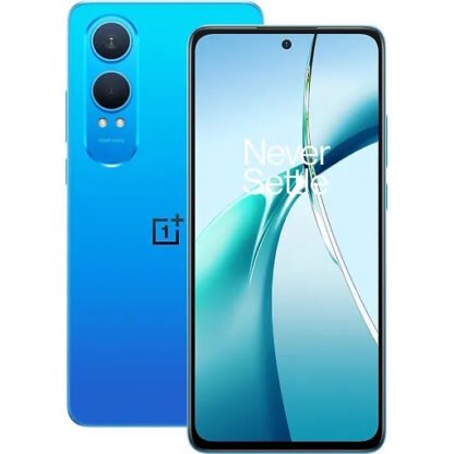 OnePlus Nord CE4 Lite 5G 256GB 8GB Mega Blue 2