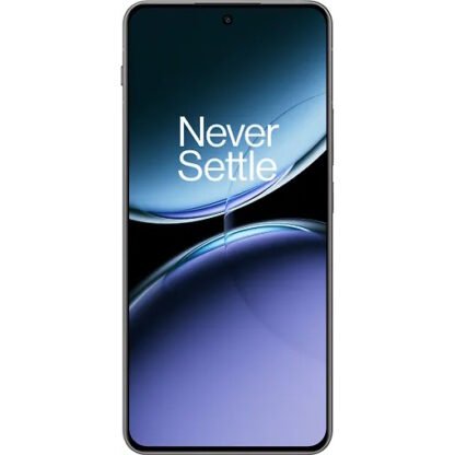 OnePlus Nord 4 5G 256GB 12GB Obsidian Midnight 2