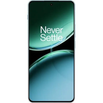 OnePlus Nord 4 5G 256GB 12GB Oasis Green 2