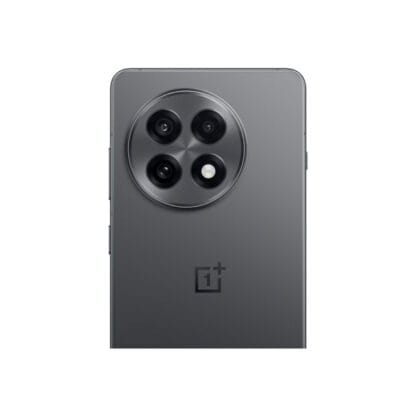 OnePlus 13R 256GB 12GB Nebula Noir 5