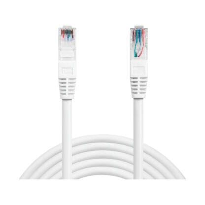 Sandberg Network Cable UTP Cat6 10m 2