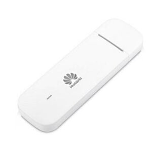 4g lte модем huawei e3372h 320 прошивка