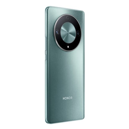 Honor Magic6 Lite 8GB+256GB Emerald Green 8