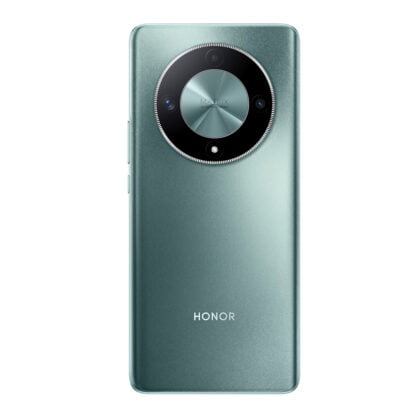 Honor Magic6 Lite 8GB+256GB Emerald Green 9