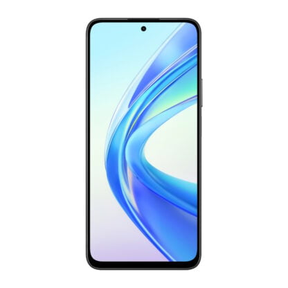 Honor X7B 6GB+128GB Midnight Black 2