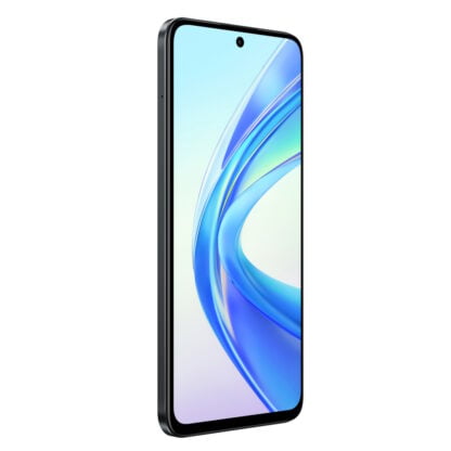 Honor X7B 6GB+128GB Midnight Black 3