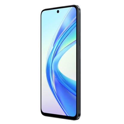 Honor X7B 6GB+128GB Midnight Black 4