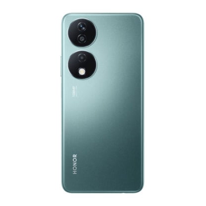 Honor X7B 6GB+128GB Emerald Green 10