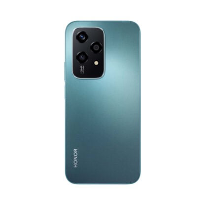 Honor 200 Lite 5G 8GB+256GB Cyan Lake 2