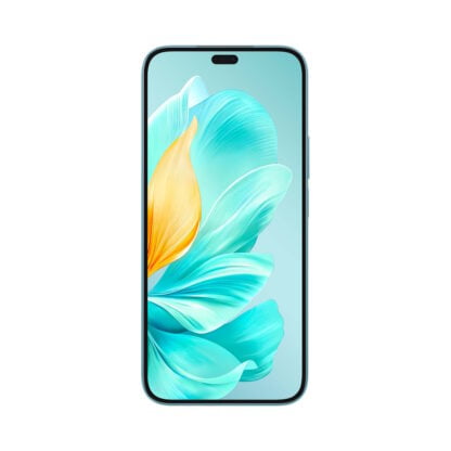 Honor 200 Lite 5G 8GB+256GB Cyan Lake 3