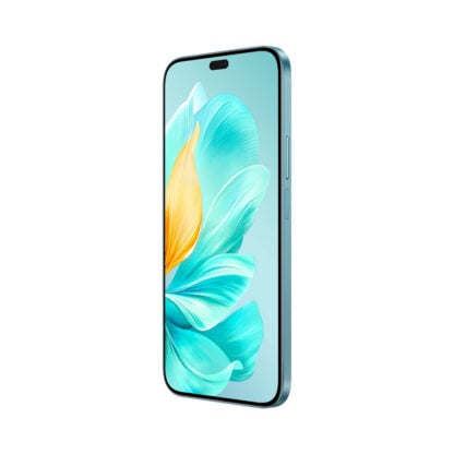 Honor 200 Lite 5G 8GB+256GB Cyan Lake 4