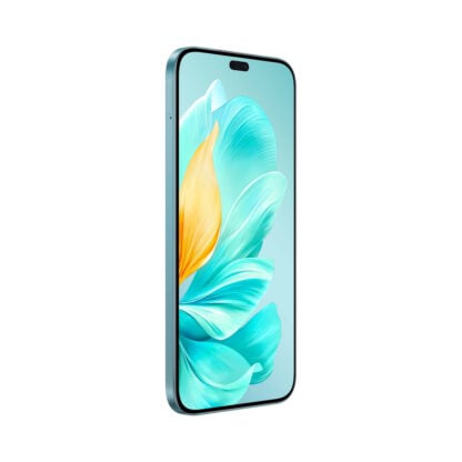 Honor 200 Lite 5G 8GB+256GB Cyan Lake 5