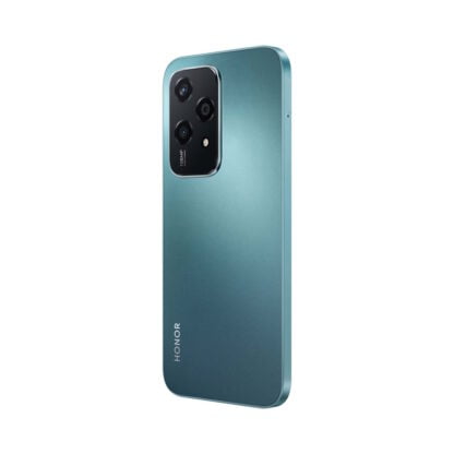 Honor 200 Lite 5G 8GB+256GB Cyan Lake 7