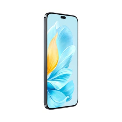 Honor 200 Lite 5G 8GB+256GB Midnight Black 5