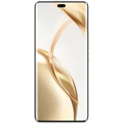 Honor 200 Pro 5G 12GB+512GB Moonlight White 3