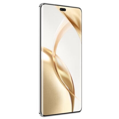 Honor 200 Pro 5G 12GB+512GB Moonlight White 4