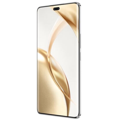 Honor 200 Pro 5G 12GB+512GB Moonlight White 5