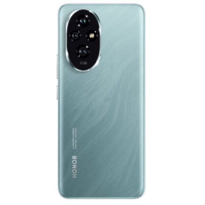 Honor 200 5G 8GB+256GB Emerald Green 2