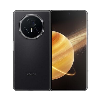 Honor Magic V3 12GB+512GB Black 2