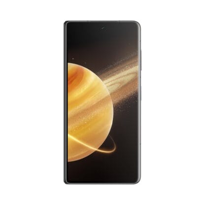 Honor Magic V3 12GB+512GB Black 8