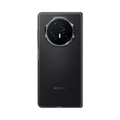 Honor Magic V3 12GB+512GB Black 9