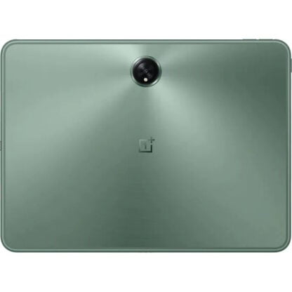OnePlus Pad 8/128GB Halo Green Wi-Fi -tabletti 3