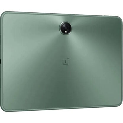 OnePlus Pad 8/128GB Halo Green Wi-Fi -tabletti 4