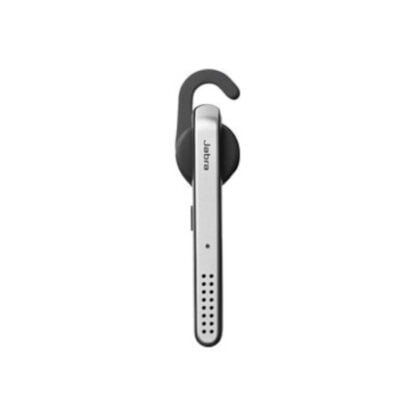 Jabra Stealth UC Bluetooth-kuuloke 3