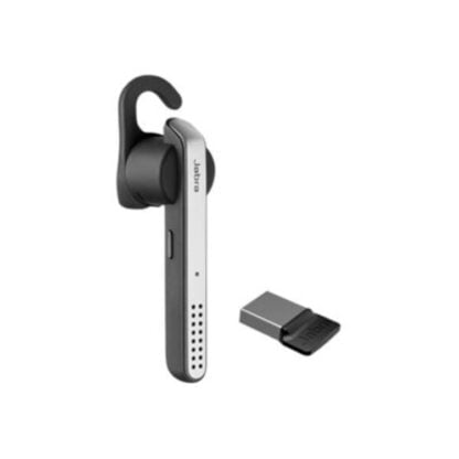 Jabra Stealth UC Bluetooth-kuuloke 2