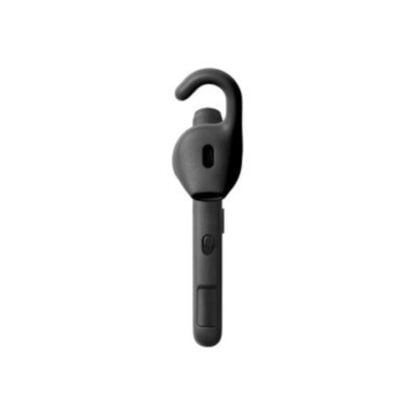 Jabra Stealth UC Bluetooth-kuuloke 4