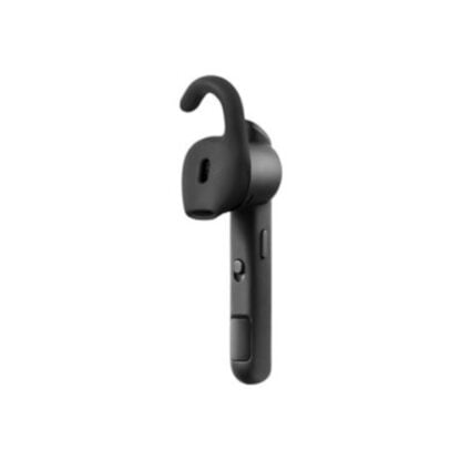 Jabra Stealth UC Bluetooth-kuuloke 5