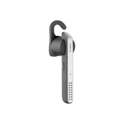 Jabra Stealth UC Bluetooth-kuuloke 6