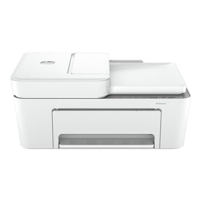 HP DeskJet 4220e AIO -monitoimitulostin 5