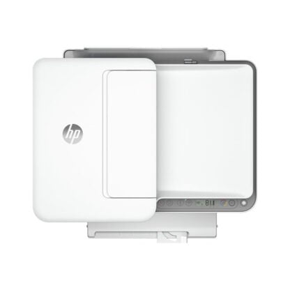 HP DeskJet 4220e AIO -monitoimitulostin 7