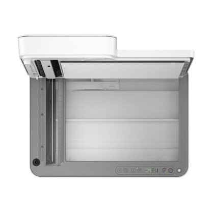 HP DeskJet 4220e AIO -monitoimitulostin 8