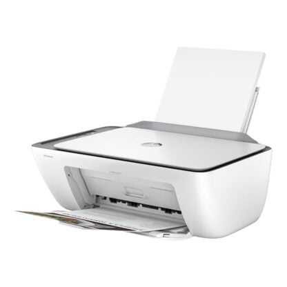 HP DeskJet 2820e AIO -monitoimitulostin 2