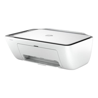 HP DeskJet 2820e AIO -monitoimitulostin 3