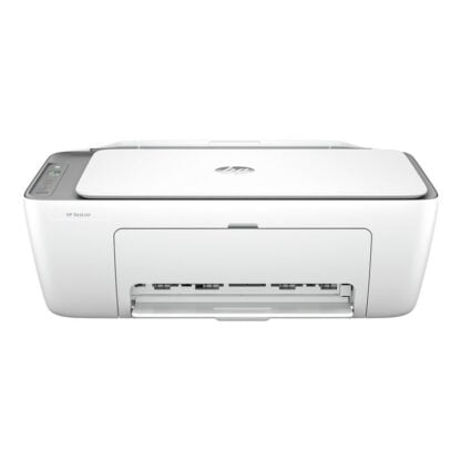 HP DeskJet 2820e AIO -monitoimitulostin 5