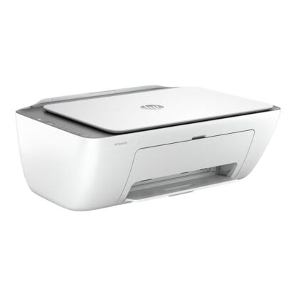 HP DeskJet 2820e AIO -monitoimitulostin 6