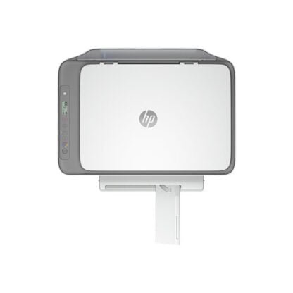 HP DeskJet 2820e AIO -monitoimitulostin 7