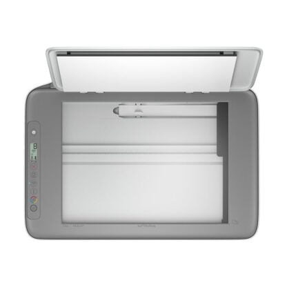 HP DeskJet 2820e AIO -monitoimitulostin 8