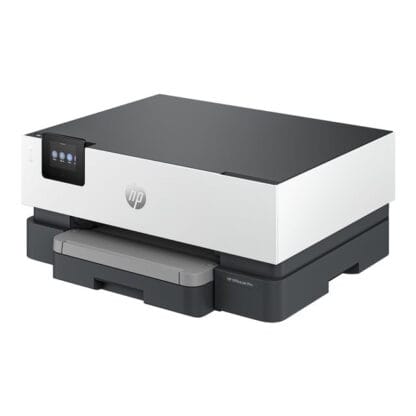 HP OfficeJet Pro 9110b monitoimitulostin 2