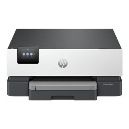 HP OfficeJet Pro 9110b monitoimitulostin 3