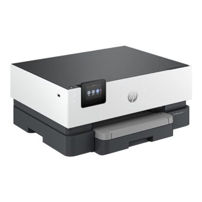 HP OfficeJet Pro 9110b monitoimitulostin 4