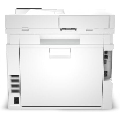 HP Color LaserJet Pro MFP 4302fdw värimonitoimilaite 3