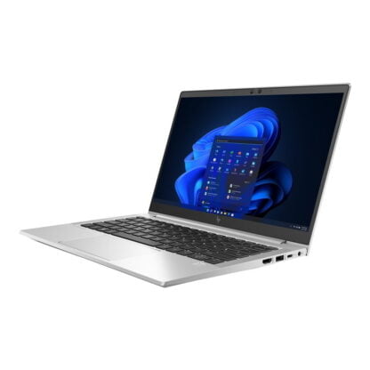 HP EliteBook 630 G9 -kannettava 13.3″ (i5/16GB/W11P) 2