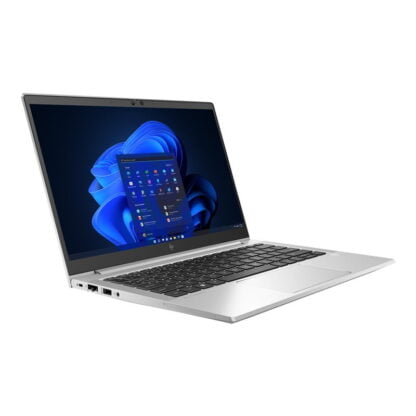 HP EliteBook 630 G9 -kannettava 13.3″ (i5/16GB/W11P) 4